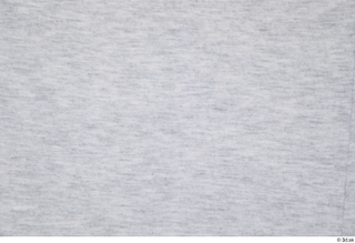 Clothes  225 fabric grey t shirt 0001.jpg